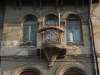 balconul-de-la-etajul-ii