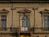 balcon-pe-bulevardul-revolutiei