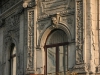 balconul-de-pe-colt