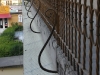 balustrada-de-la-coridorul-suspendat-de-la-etaj