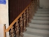 casa-scarilor