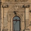 fereastra1