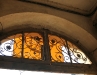 ornament-poarta