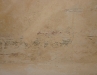 urme-de-pictura-pe-tavan-coridor-etaj