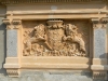 dscn0229