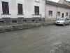 dscn0902
