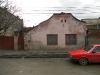 dscn0904