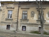 dscn0910