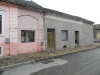 dscn0916