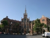 hospital-sant-pau.jpg