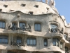 pedrera.jpg