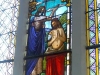 botezarea_lui_isus
