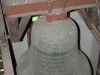 Clopotul