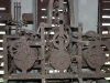 Orologiul