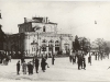 Pe vremuri