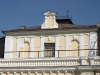Fronton