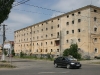 Latura vestică