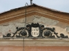 Fronton